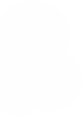 My Image